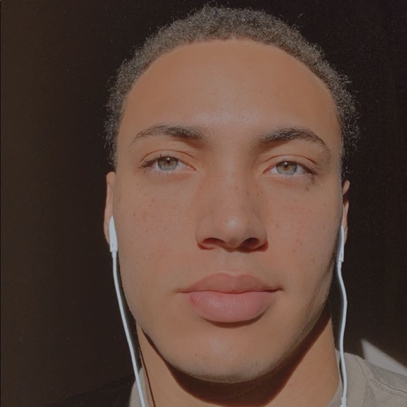 Meet your Posher, Christian - Picture 1 of 1